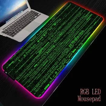 XGZ Blue Line RGB Gaming Computer Mousepad Large Mouse Pad Big Gamer Desk Mouse Mat Led Mause Pad Backlit Keyboard Mat for CSGO
XGZ Blue Line RGB Gaming Computer Mousepad Large Mouse Pad Big Gamer Desk Mouse Mat Led Mause Pad Backlit Keyboard Mat for CSGO