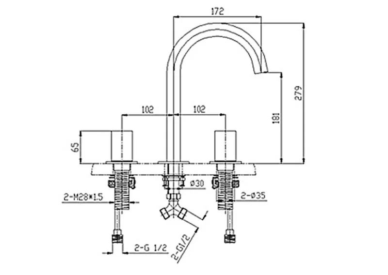 H9265498ffdd046eebf4c153f5b85ebacK.jpg