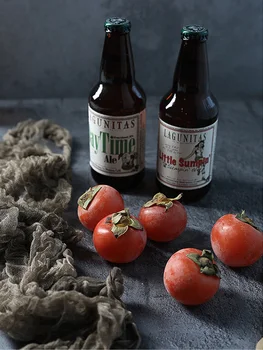 INS Style Photography Props Soft Gauze Background Accessories For Food Beer Cosmetics Shooting Fotografia Acessorio Filmagem
INS Style Photography Props Soft Gauze Background Accessories For Food Beer Cosmetics Shooting Fotografia Acessorio Filmagem