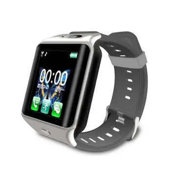 Smart Band Watch Passometer Heart Rate Blood Pressure Sleeping Call Reminder Monitor Bluetooth Watch Smart Bracelet
Smart Band Watch Passometer Heart Rate Blood Pressure Sleeping Call Reminder Monitor Bluetooth Watch Smart Bracelet