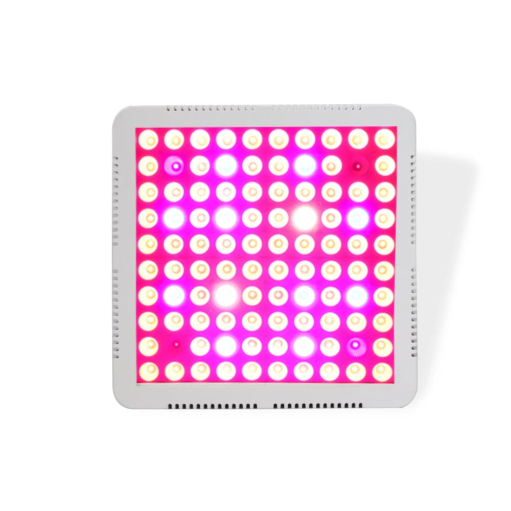 300W Lamps for Plant Growing 3030led Full Spectrum Waterproof Flowers and Vegetables
300W Lamps for Plant Growing 3030led Full Spectrum Waterproof Flowers and Vegetables