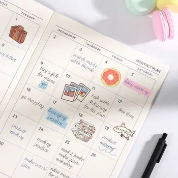 Agendas 2020-2021 Planner Organizer B5 Notebook and Journals Monthly Weekly Book
Agendas 2020-2021 Planner Organizer B5 Notebook and Journals Monthly Weekly Book