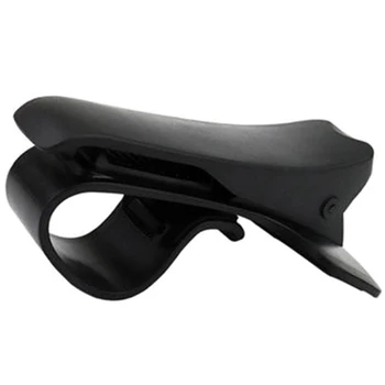 Universal Car Dashboard Mount Stand Holder for Mobile Cell Phone GPS Bracket for iPhone Samsuan Xiaomi
Universal Car Dashboard Mount Stand Holder for Mobile Cell Phone GPS Bracket for iPhone Samsuan Xiaomi