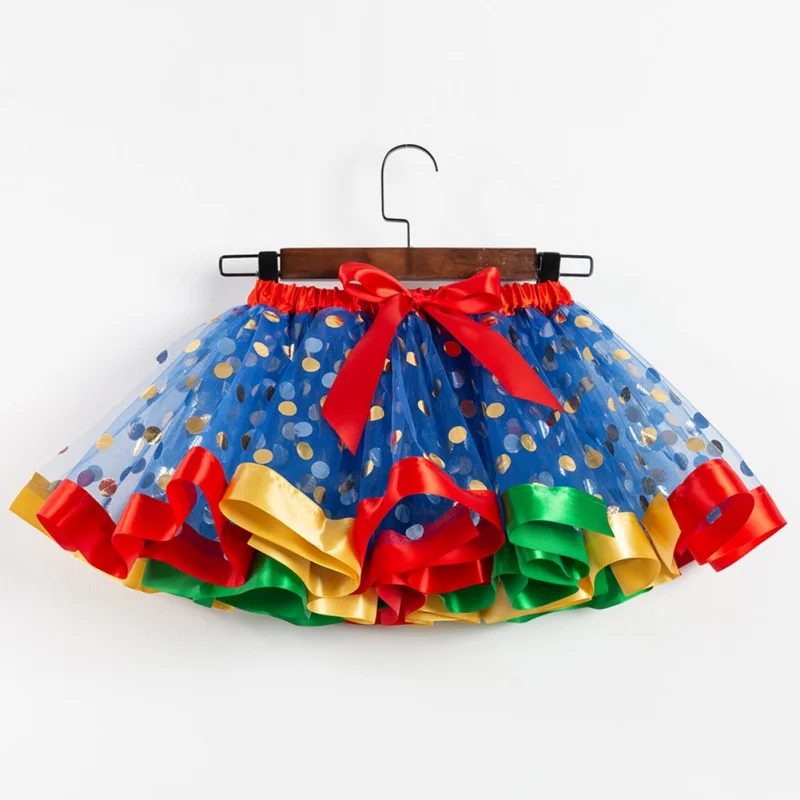 baby girls tulle bloomers Infant newborn tutu cover 2pcs short skirts and bowknote Baby party photograph clothes
baby girls tulle bloomers Infant newborn tutu cover 2pcs short skirts and bowknote Baby party photograph clothes