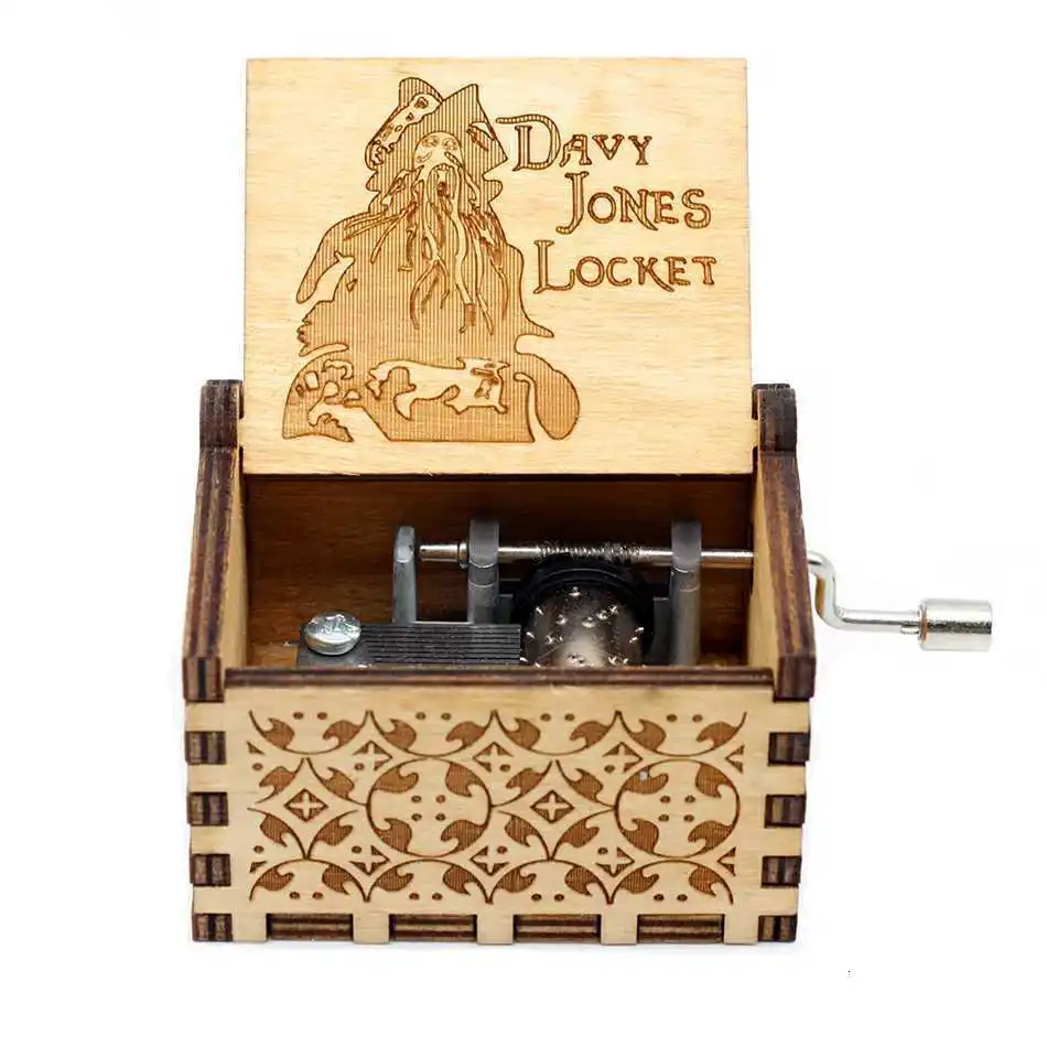 davy jones-副本.jpg