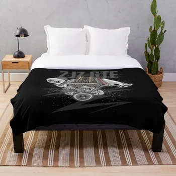 Toyota 2jz gte Engine Throw Blanket Soft Sherpa Blanket Bed Sheet Single Knee Blanket Office Nap Blanket
Toyota 2jz gte Engine Throw Blanket Soft Sherpa Blanket Bed Sheet Single Knee Blanket Office Nap Blanket