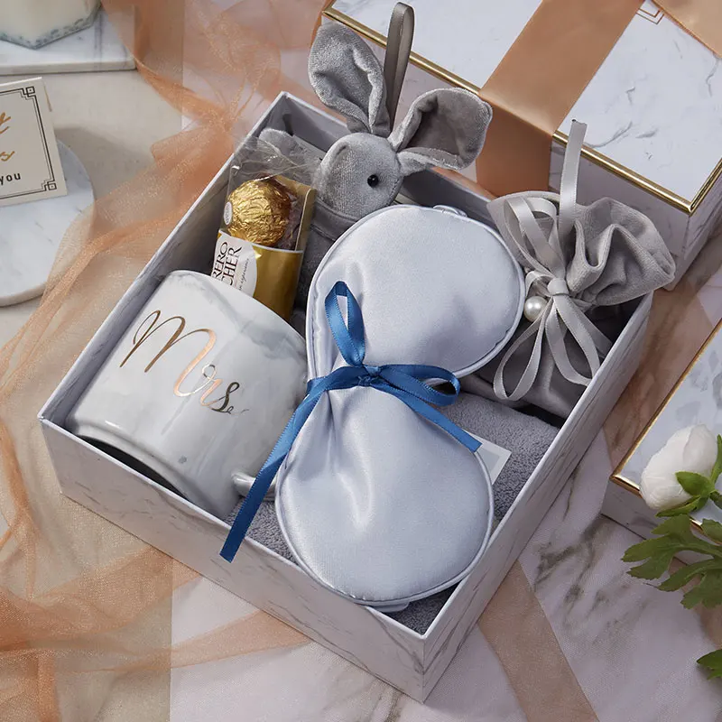 Bride Bridesmaid Groomsman Groom gift for wedding proposal baby shower birthday party guest return gifts
Bride Bridesmaid Groomsman Groom gift for wedding proposal baby shower birthday party guest return gifts