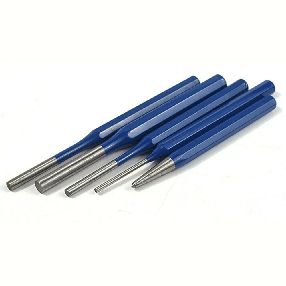Durable 12PCS/set 3-8mm Chrome Vanadium Steel Woodworking Chisel Carving Mark Hole Tool Set Supplies
Durable 12PCS/set 3-8mm Chrome Vanadium Steel Woodworking Chisel Carving Mark Hole Tool Set Supplies