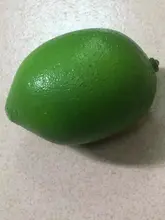 model simulation food early toy Fruit Toy Food Fruit Vegetable Toy Model Simulation Food Early Educational Children Pretend
model simulation food early toy Fruit Toy Food Fruit Vegetable Toy Model Simulation Food Early Educational Children Pretend