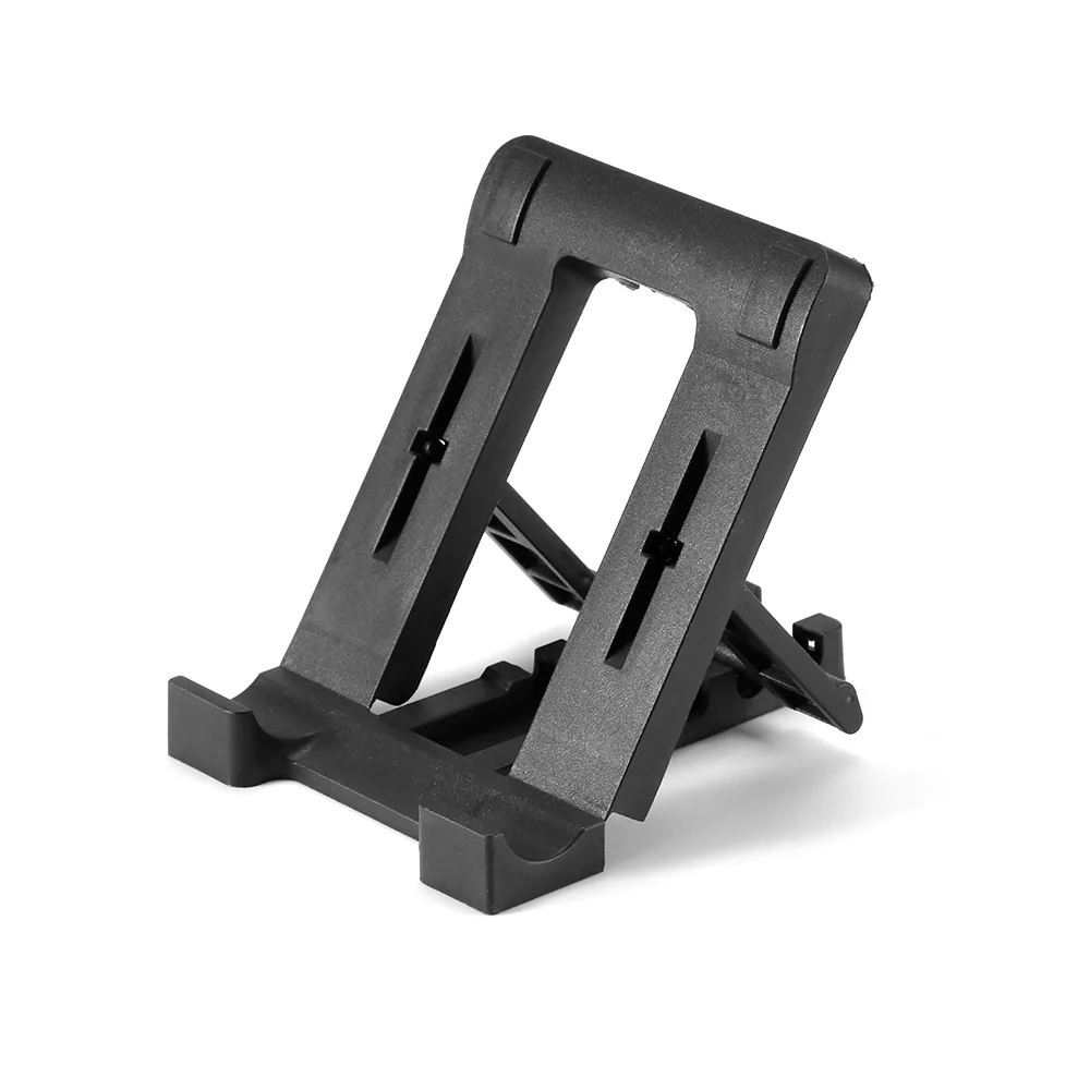 Cell Phone Holder Smart Phone Desktop Stand For Iphone Tablets Stand Fold Tutor Learning Machine Stand Mini Compact Convenient
Cell Phone Holder Smart Phone Desktop Stand For Iphone Tablets Stand Fold Tutor Learning Machine Stand Mini Compact Convenient