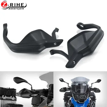 For BMW R 1250 GS Adventure 2019-2020 R1250GS Motorcycle Accessories Hand Guard Handguard S 1000 XR S100XR 2016 2017 2018 2019
For BMW R 1250 GS Adventure 2019-2020 R1250GS Motorcycle Accessories Hand Guard Handguard S 1000 XR S100XR 2016 2017 2018 2019