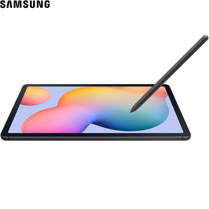 Самсунг Galaxy Tab S6 Lite