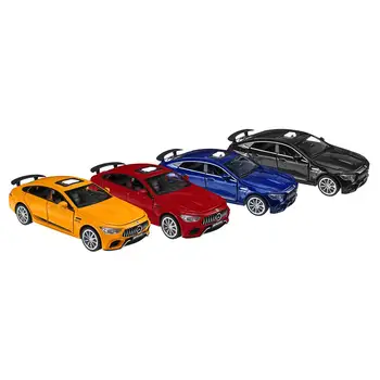 1:32 Diecasts Alloy Toy Vehicles Car Toy Car Model Pull Back Toy for Children Pull Back Models Sound Light Boy Kids Gifts
1:32 Diecasts Alloy Toy Vehicles Car Toy Car Model Pull Back Toy for Children Pull Back Models Sound Light Boy Kids Gifts