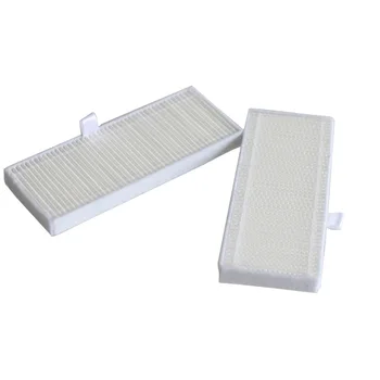 Mop Cloths+Main Brushes+Side Brushes+ Filters For Ecovacs Deebot R95 R96 R97 Set
Mop Cloths+Main Brushes+Side Brushes+ Filters For Ecovacs Deebot R95 R96 R97 Set