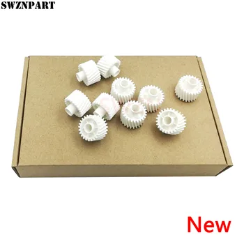 10pcs Fuser Drive Gear for Konica Minolta bizhub C220 C280 C360 C7722 C7728
10pcs Fuser Drive Gear for Konica Minolta bizhub C220 C280 C360 C7722 C7728
