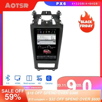 Tesla styel Vertical screen Android 9 For MAHINDRA XUV500 2011+ Car DVD player GPS Navigation Auto Radio stereo Multimedia unit
Tesla styel Vertical screen Android 9 For MAHINDRA XUV500 2011+ Car DVD player GPS Navigation Auto Radio stereo Multimedia unit