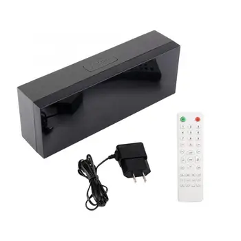 digital alarm clock Digital LED Desk Alarm Clock Snooze Timer Thermometer Display Remote Control radio alarm clock
digital alarm clock Digital LED Desk Alarm Clock Snooze Timer Thermometer Display Remote Control radio alarm clock