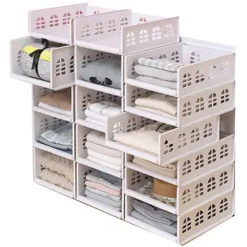 Wardrobe Receives Layered Partition Receptacles Artifacts Separate Receptacles Plastic Finishing Boxes Drawer Large Receptacles
Wardrobe Receives Layered Partition Receptacles Artifacts Separate Receptacles Plastic Finishing Boxes Drawer Large Receptacles
