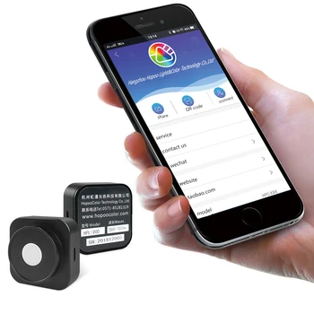 Lux meter light meter sensor CCD
Lux meter light meter sensor CCD