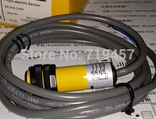 Бесплатная доставка фотоэлектрический переключатель
Бесплатная доставка фотоэлектрический переключатель