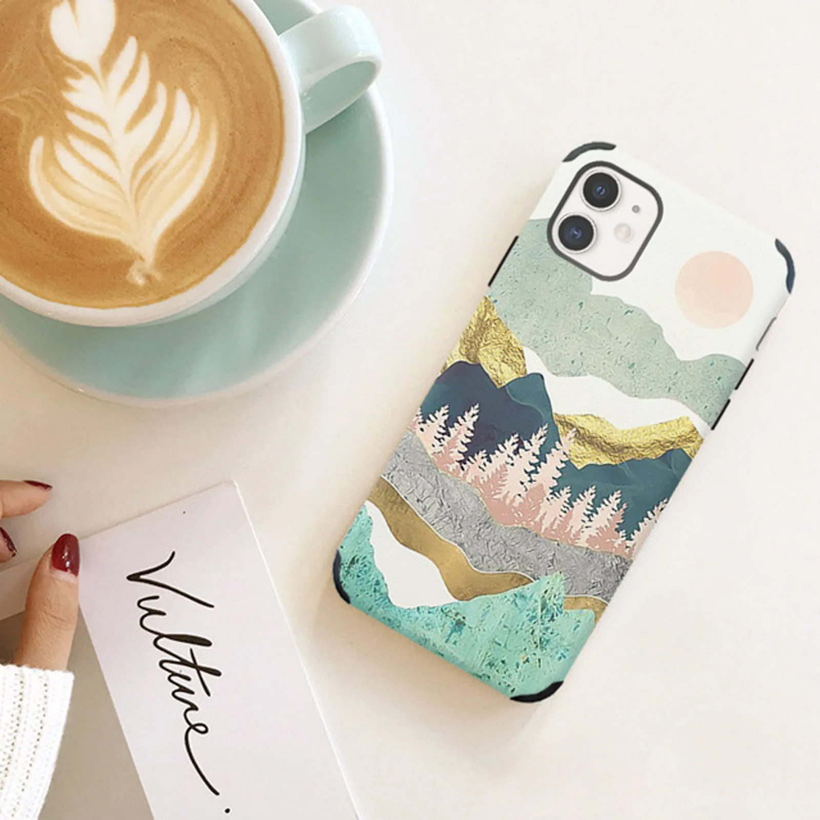 iPhone mobile phone case Toughened Glass Mobile Hard For New pattern printing 12 Pro Max mini 11 pro max protective shell c3*
iPhone mobile phone case Toughened Glass Mobile Hard For New pattern printing 12 Pro Max mini 11 pro max protective shell c3*