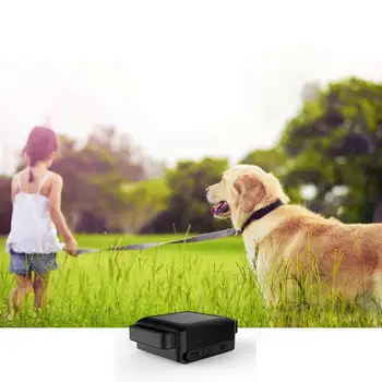 GPS locator B25 strong magnetic hidden car pet elderly children car anti-lost practical location device 
GPS locator B25 strong magnetic hidden car pet elderly children car anti-lost practical location device