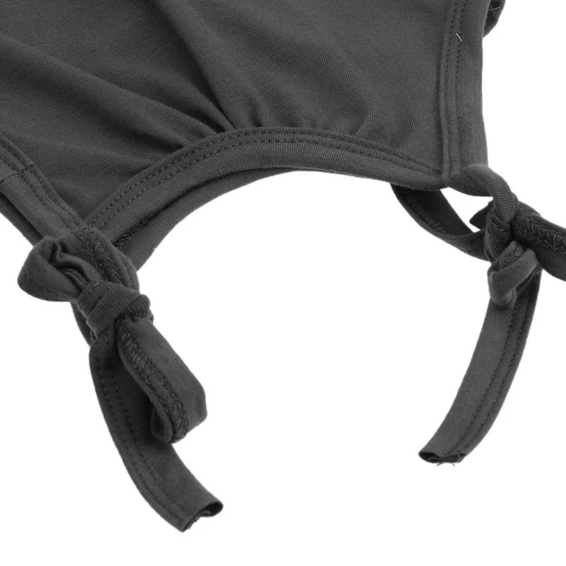 VS0447B (16)