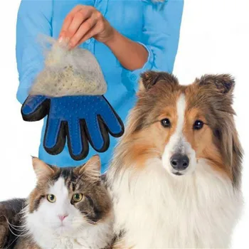 2020 New Cat Simple Grooming Glove for Cats Wool Glove Pet Hair Deshedding Brush Comb Glove For Pet Dog Cleaning Massage Glove
2020 New Cat Simple Grooming Glove for Cats Wool Glove Pet Hair Deshedding Brush Comb Glove For Pet Dog Cleaning Massage Glove