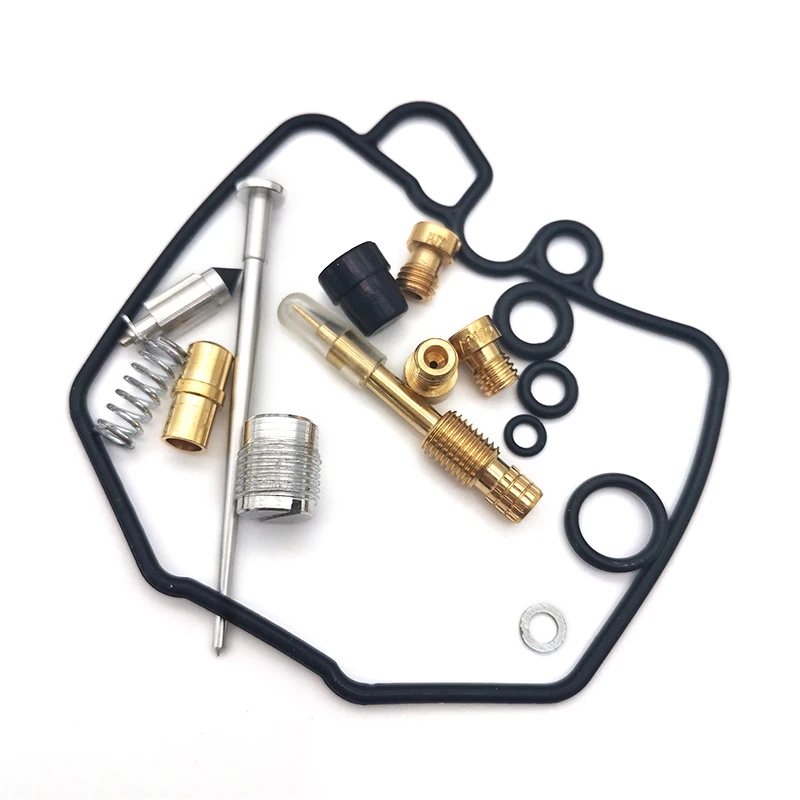 Other Motorcycle Engines & Parts Motorcycle Parts Motorcycle Engines