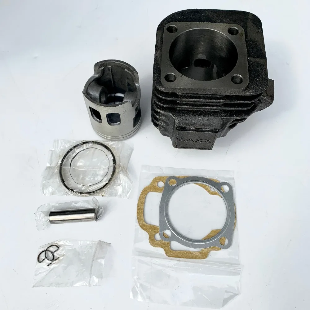 big bore kit 54mm