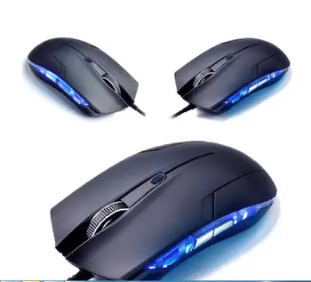 6D Cable Game 6 Key Illicit Model Gaming Mouse USB Cable Optical Mouse Cool Mouse 
6D Cable Game 6 Key Illicit Model Gaming Mouse USB Cable Optical Mouse Cool Mouse