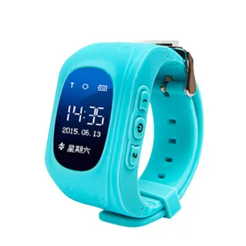 Q90 Smart Watch For Children Gps Positioning Watch Mobile Phone Color Screen Touch Screen
Q90 Smart Watch For Children Gps Positioning Watch Mobile Phone Color Screen Touch Screen