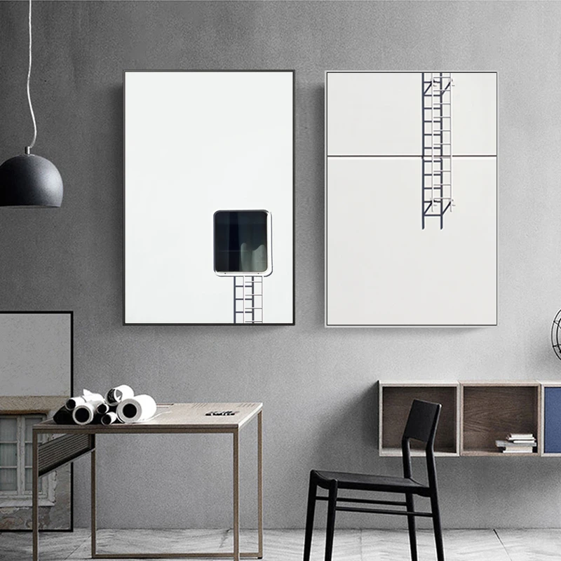 Abstract Minimalist Canvas Painting Nordic Still Life Prints Posters Wall Art Pictures Gallery Living Room Interior Home Decor
Abstract Minimalist Canvas Painting Nordic Still Life Prints Posters Wall Art Pictures Gallery Living Room Interior Home Decor