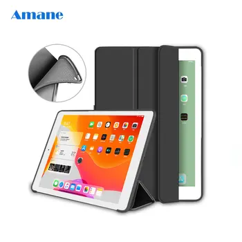 For iPad Air 2 Air 1 Case 10.2 2019 / Pro 11 2020 / Air 3 10.5 / 9.7 2018 Funda for iPad 6th 7th generation Case for iPad 2 3 4
For iPad Air 2 Air 1 Case 10.2 2019 / Pro 11 2020 / Air 3 10.5 / 9.7 2018 Funda for iPad 6th 7th generation Case for iPad 2 3 4