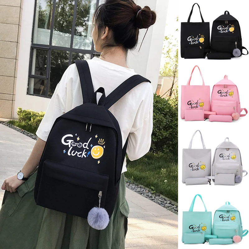 Local stock 4PCS Travel Luggage Organizer Set Backpack Storage Pouches Suitcase Packing Bags
Local stock 4PCS Travel Luggage Organizer Set Backpack Storage Pouches Suitcase Packing Bags