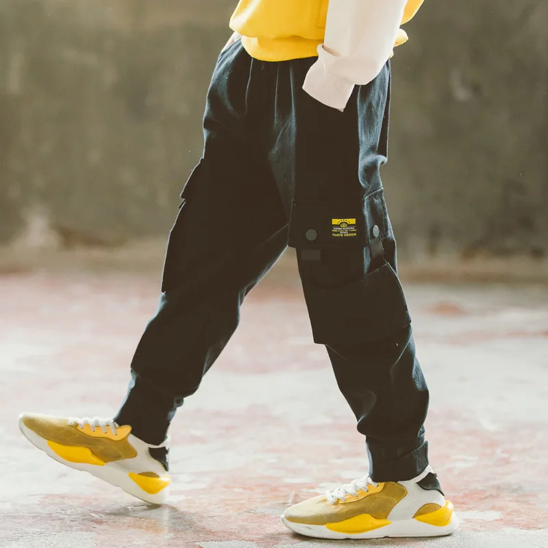 2019 Spring New Style Men's Big Kid Casual Bib Overall Fashion Elegant Versatile Korean-style Loose-Fit Cool Western Style
2019 Spring New Style Men's Big Kid Casual Bib Overall Fashion Elegant Versatile Korean-style Loose-Fit Cool Western Style