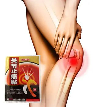 2020 Chinese Medicine Joint Knee Analgesic Plaster Active Cervical Joint sprain PainRelief Patch Shoulder Osteoarthritis
2020 Chinese Medicine Joint Knee Analgesic Plaster Active Cervical Joint sprain PainRelief Patch Shoulder Osteoarthritis