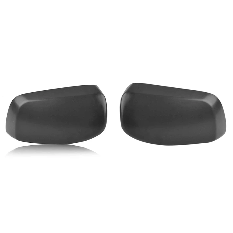2x 51167078360 Right/51167078359 Left Door Side Rear View Mirror Cover Cap for Bmw 5 Series E60 E61 E63 E64
2x 51167078360 Right/51167078359 Left Door Side Rear View Mirror Cover Cap for Bmw 5 Series E60 E61 E63 E64