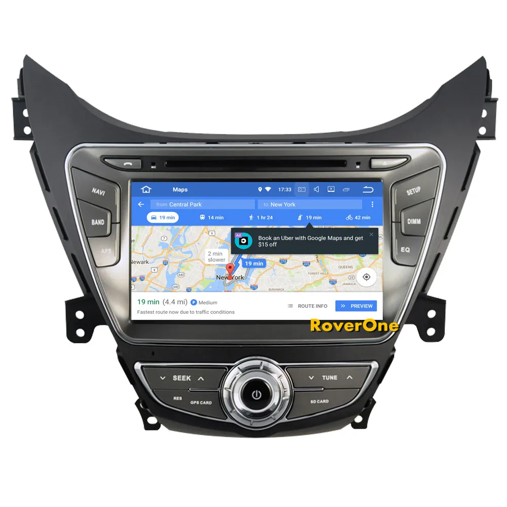 Elantra 2010-7