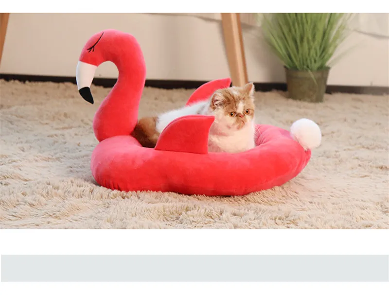 H927a8b502d6847a997989b1667ebef45w.jpg?width=800&height=607&hash=1407