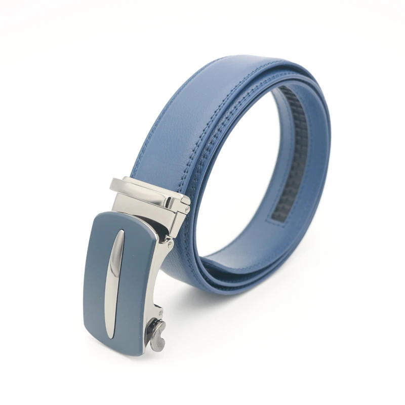 WA135 BELT2