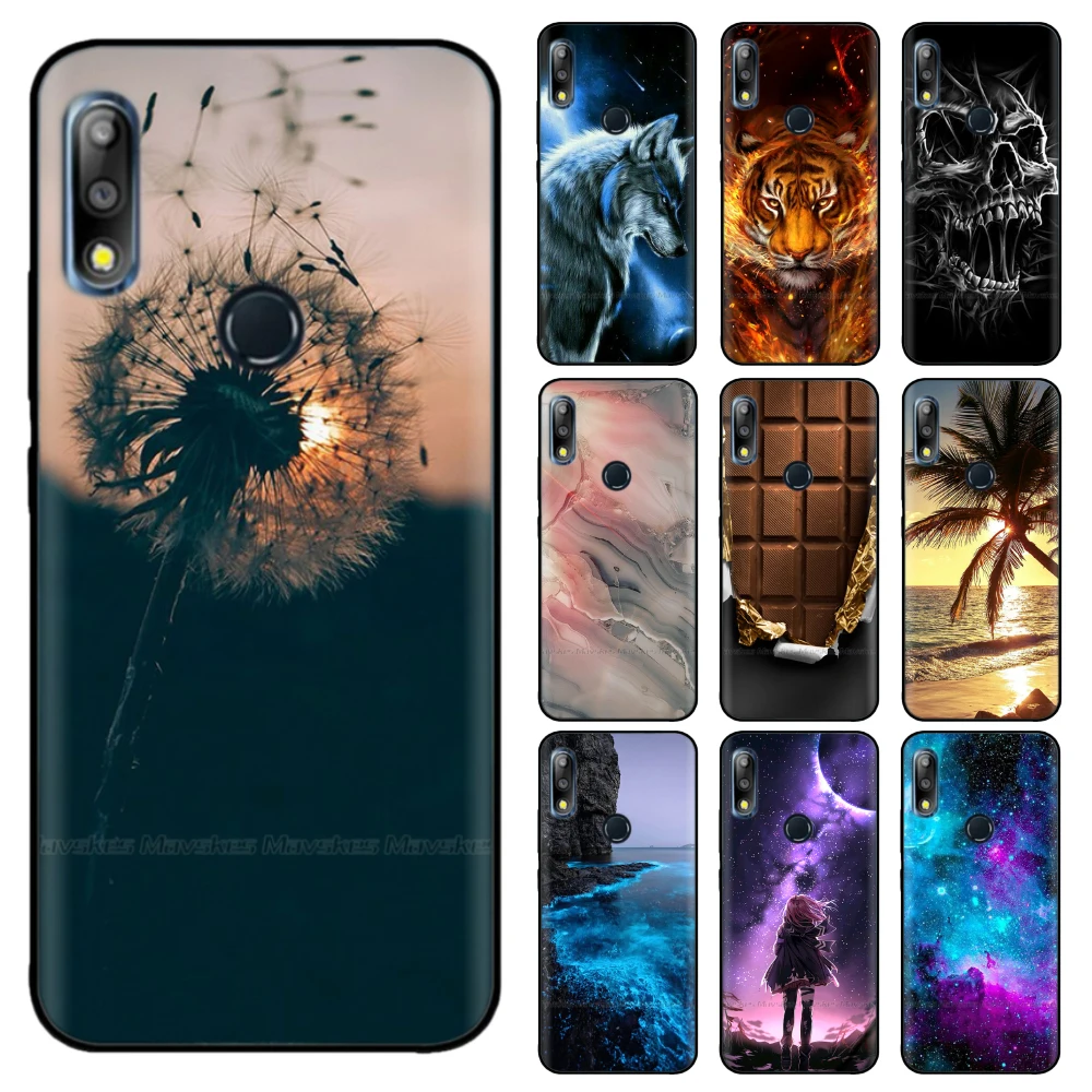 For Asus Zenfone Max Pro M2 ZB631KL Case Cover Soft Case For Asus Zenfone Max M2 ZB633KL TPU Cases Soft Silicone Cute Bumper
For Asus Zenfone Max Pro M2 ZB631KL Case Cover Soft Case For Asus Zenfone Max M2 ZB633KL TPU Cases Soft Silicone Cute Bumper