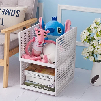 Drawer Storage Rack Layering Wardrobe Storage Rack Folding Board Pp Plastic Space Saver Closet Organizer Flip Fold
Drawer Storage Rack Layering Wardrobe Storage Rack Folding Board Pp Plastic Space Saver Closet Organizer Flip Fold