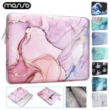 Laptop Bag 13.3 15 6 Inch for 2020 Macbook Air 13 Case 2021 M1 Pro 14 16 Mac Acer Xiaomi Asus HP Notebook Women Men Sleeve Cover
Laptop Bag 13.3 15 6 Inch for 2020 Macbook Air 13 Case 2021 M1 Pro 14 16 Mac Acer Xiaomi Asus HP Notebook Women Men Sleeve Cover