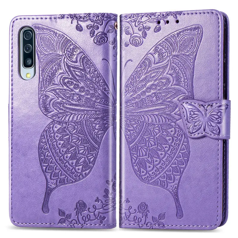 Leather Flip Case For Samsung Galaxy A50 A51 A30S Soft Silicon Shockproof Phone Case For Samsung A 51 A50S M40S Luxury Cover
Leather Flip Case For Samsung Galaxy A50 A51 A30S Soft Silicon Shockproof Phone Case For Samsung A 51 A50S M40S Luxury Cover