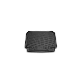 Trunk Mat Opel Mokka 2012-> cross. (PU) Opel Moka)
Trunk Mat Opel Mokka 2012-> cross. (PU) Opel Moka)