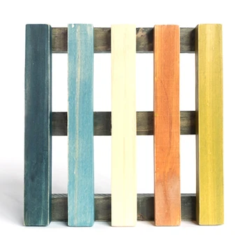 Wooden Pendant Decorative Wall Hanging Retro Home Living Room Bar Club Wall Jewelry Pendant Tableware Pad
Wooden Pendant Decorative Wall Hanging Retro Home Living Room Bar Club Wall Jewelry Pendant Tableware Pad