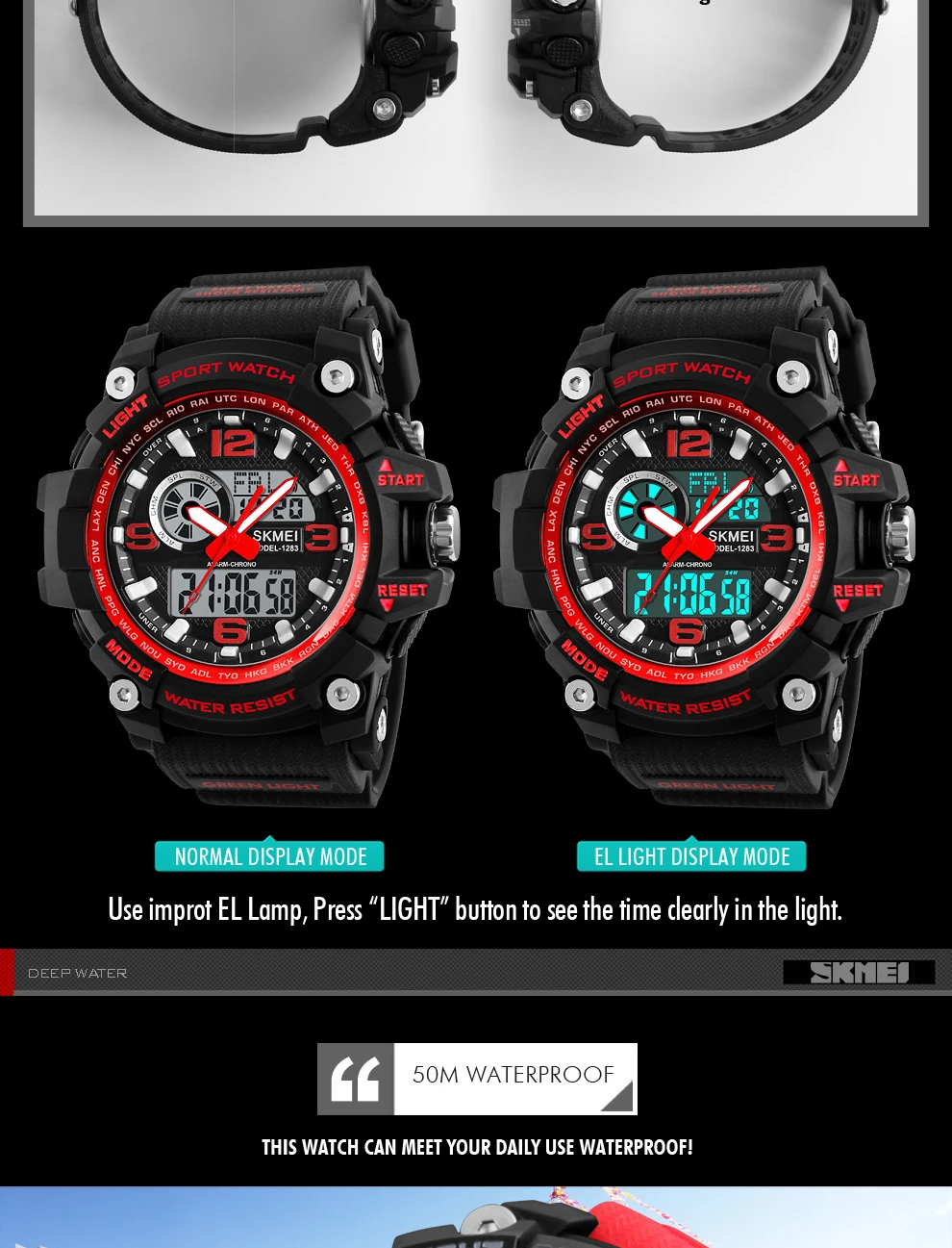 men watches (7)