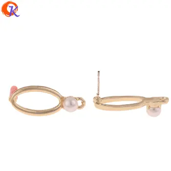 Cordial Design 100Pcs 10*25MM Jewelry Accessories/Earrings Stud/DIY/Imitation Pearl/Jewelry Making/Hand Made/Earring Findings
Cordial Design 100Pcs 10*25MM Jewelry Accessories/Earrings Stud/DIY/Imitation Pearl/Jewelry Making/Hand Made/Earring Findings