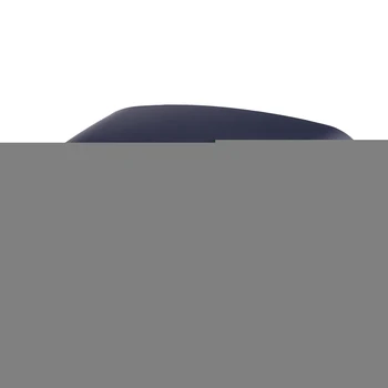 LR019962 Car ABS Front Left Side Wing Mirror Cover Cap Fit for Land Rover Range Rover Sport LR2 LR4 2010 2011 2012
LR019962 Car ABS Front Left Side Wing Mirror Cover Cap Fit for Land Rover Range Rover Sport LR2 LR4 2010 2011 2012